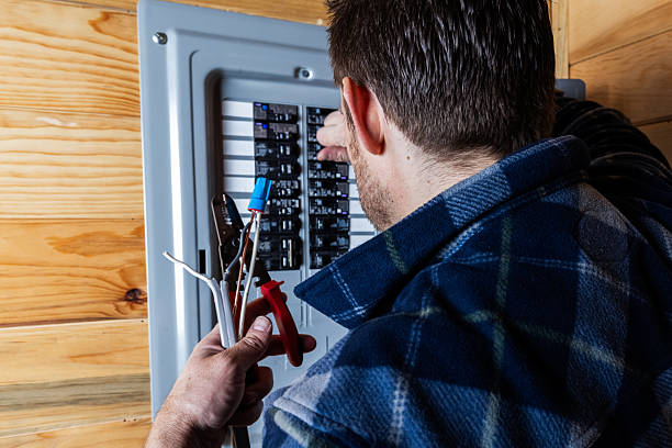 Affordable Generator Installation solutions in Pompton Plains, NJ